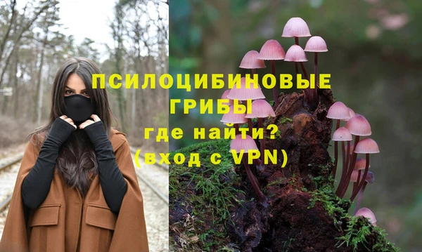 мет Алзамай