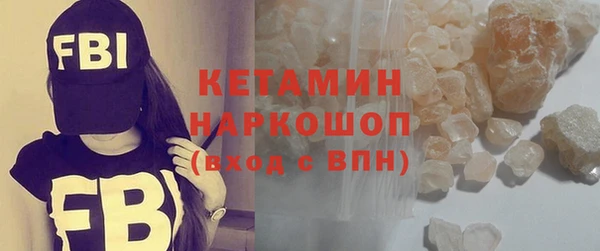 a pvp Алексин